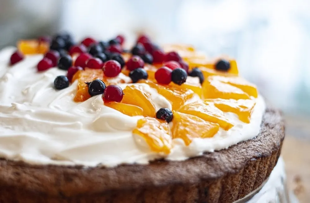 Fruktoza osnovni uzrok gojaznosti