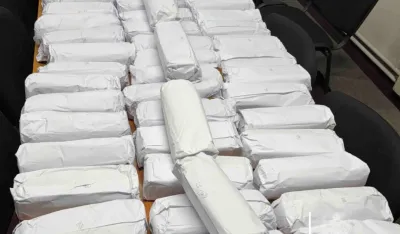 (FOTO) Berane: Kod dvije osobe pronađeni pi&scaron;tolj, municija i rezani duvan