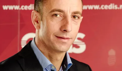 Ivanović za "Dan":&nbsp;Nećemo biti direktno pogođeni ga&scaron;enjem Termoelektrane