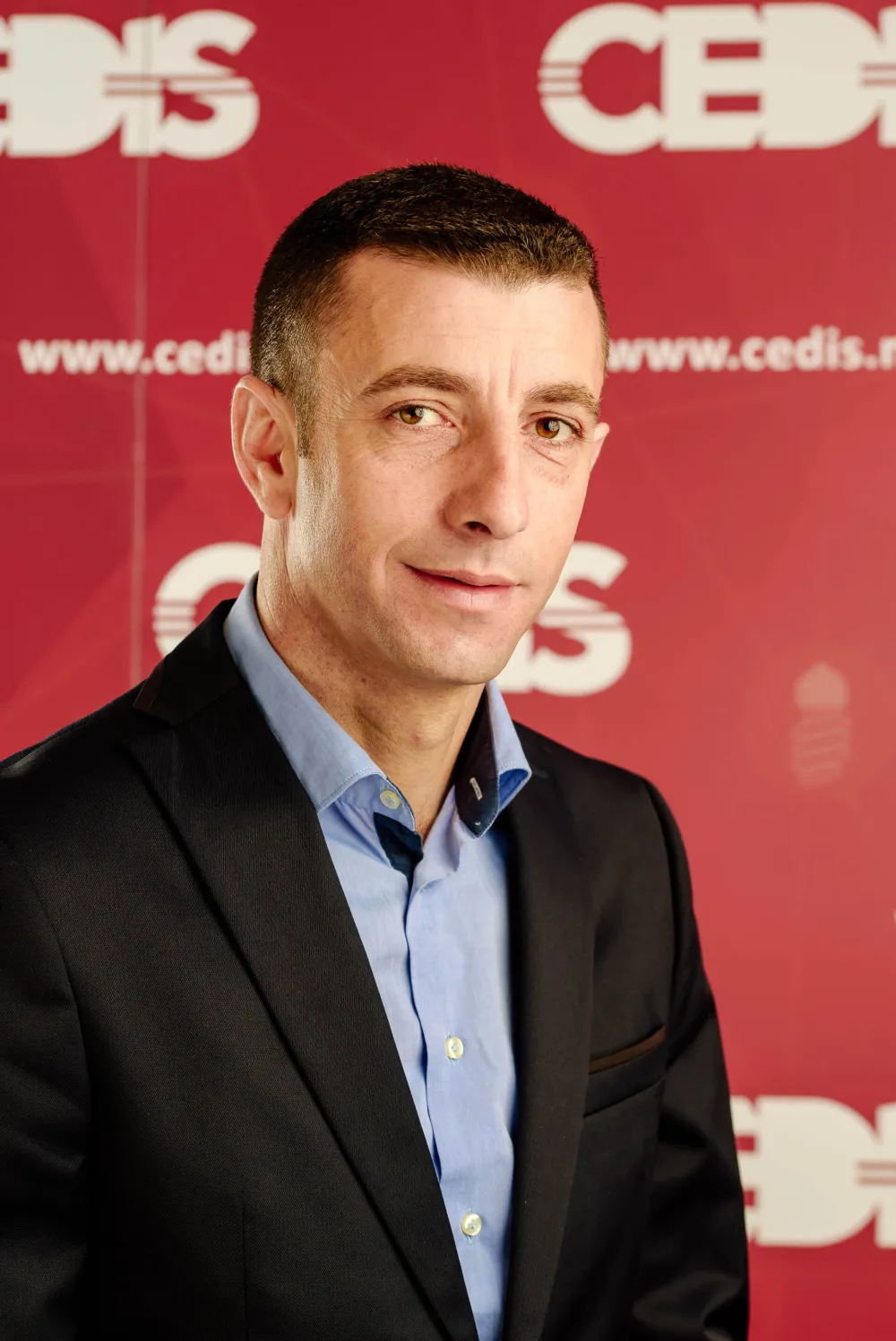 Ivanović za "Dan":&nbsp;Nećemo biti direktno pogođeni ga&scaron;enjem Termoelektrane