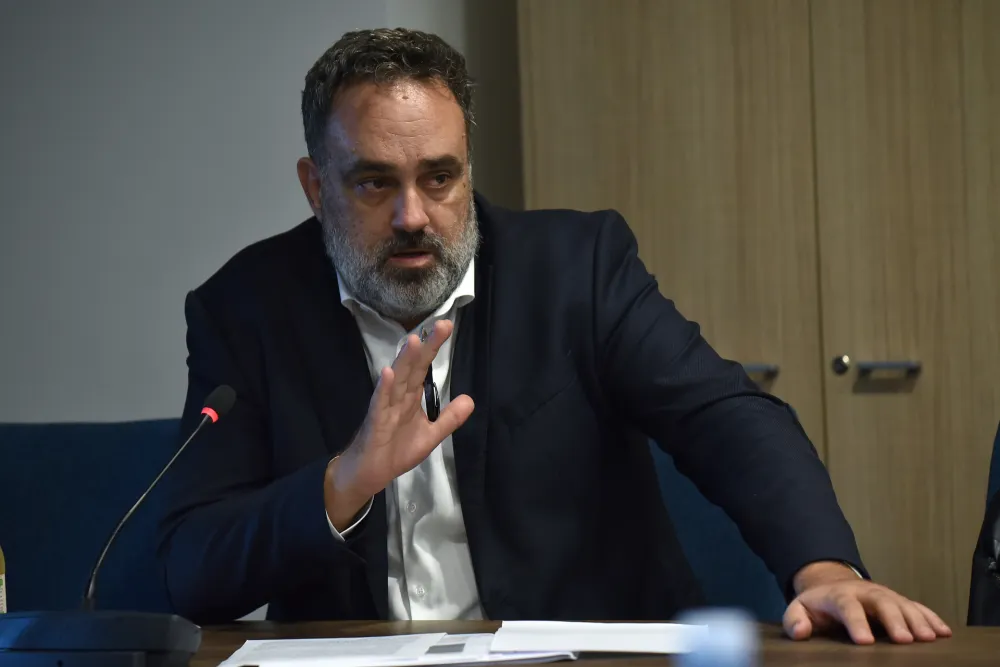 Ugrozili javni interes, ignorisali preporuke ASK