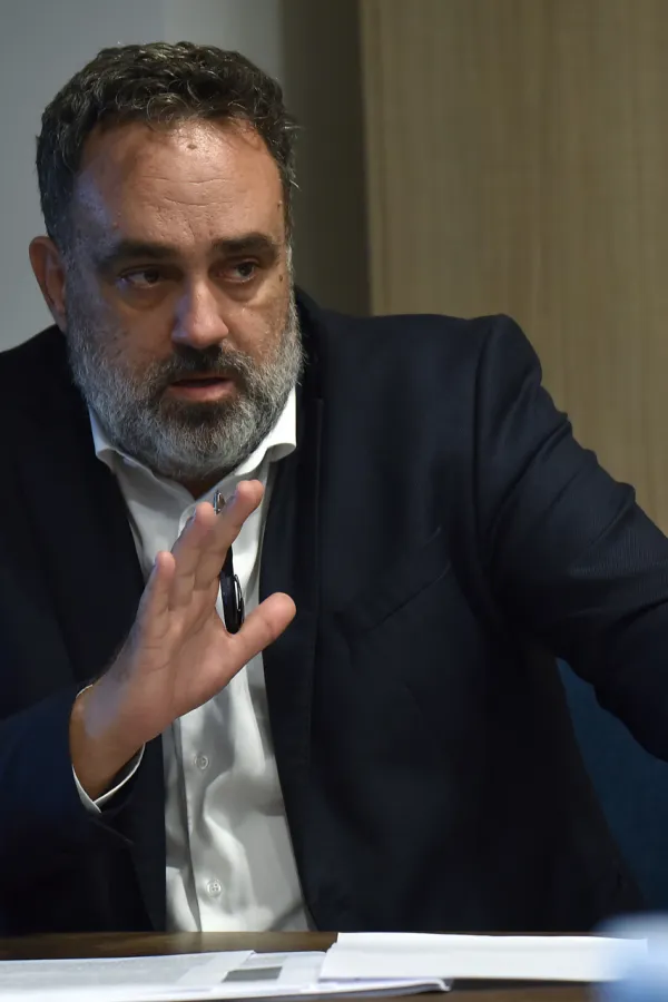 Ugrozili javni interes, ignorisali preporuke ASK