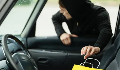 Godi&scaron;nje na sudu zavr&scaron;i vi&scaron;e od 200 maloljetnika