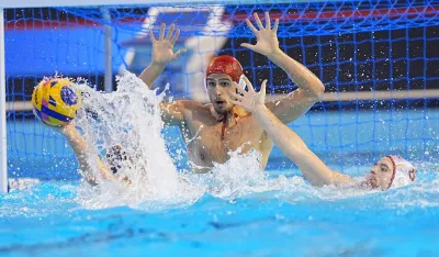 Petar Te&scaron;anović