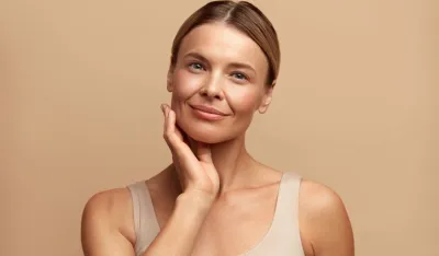 Ultimativna zimska njega zrele kože