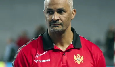 rukomet crna gora finska