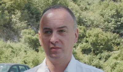 Perović: Zatvaranje deponije Mislov do najveći uspjeh u 2024. godini