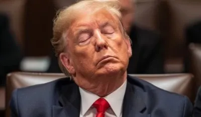 Američki specijalni tužilac podnio ostavku nakon zavr&scaron;etka krivičnih istraga protiv Trampa