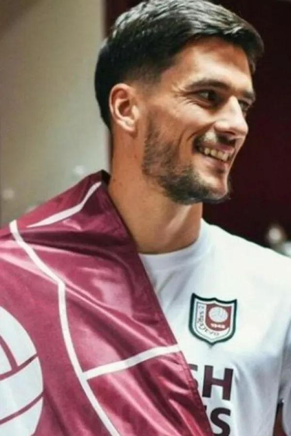 Miomir Đuričković 