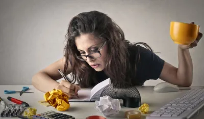 Najopu&scaron;teniji znaci zodijaka