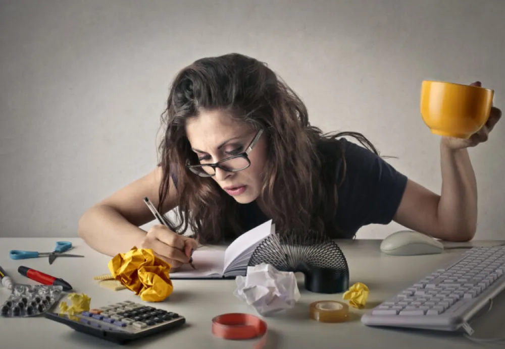 Najopu&scaron;teniji znaci zodijaka