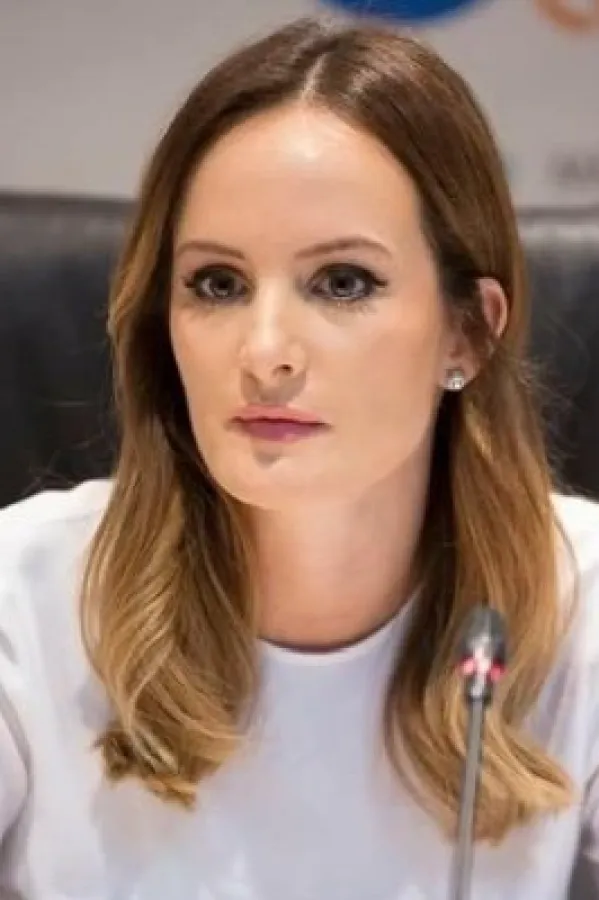 Đukanović: Andrija Mandić se nalazi na čelu paralelne Vlade