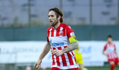 Katai dvostruki strijelac