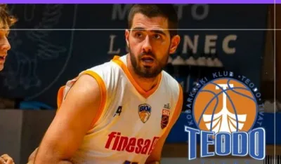 Selidba iz Rožaja u Tivat