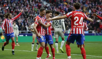 Nova radost "jorgandžija"