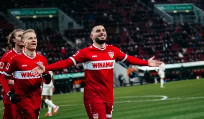 Slavlje "&scaron;vaba"