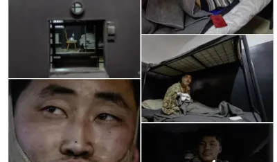 Zelenski: Moguća razmjena sjevernokorejskih vojnika za Ukrajince zarobljene u Rusiji