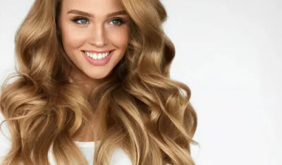 Trikovi za feniranje kose: Duplo gu&scaron;ća kosa u tri&nbsp;koraka