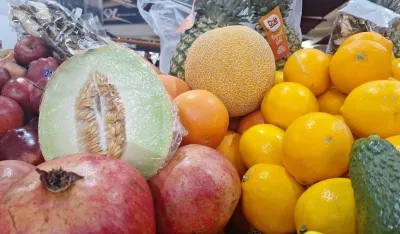 Pipun prodaju za &scaron;est eura