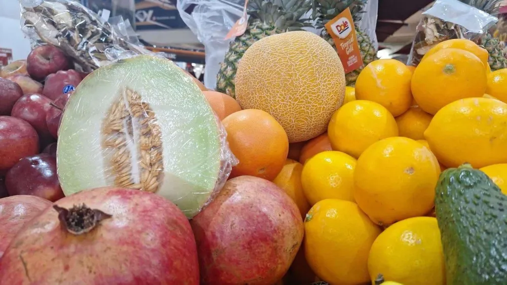 Pipun prodaju za &scaron;est eura