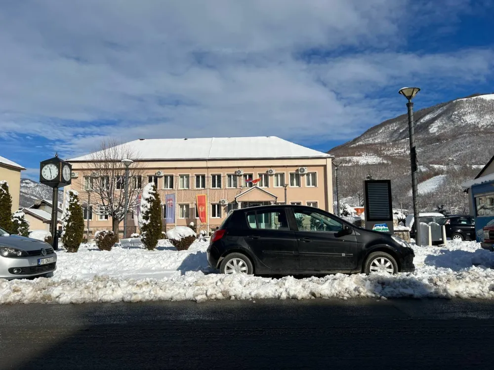 Iz lokalne uprave pozvali investitore da kapital ulažu na području Andrijevice: Izgradnja auto-puta otvara nove mogućnosti