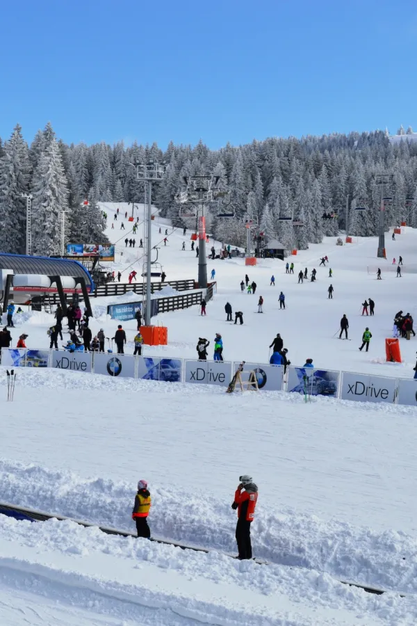 Kopaonik 