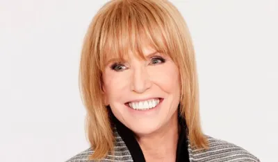 Preminula glumica Lesli Čarslon