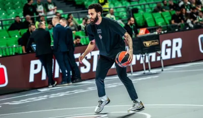 Dvejn Va&scaron;ington