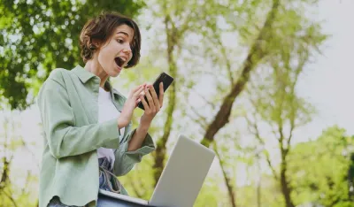 Nedjeljni horoskop: Biku život svakodnevno nudi izazove, Vaga u obavezama i moranjima