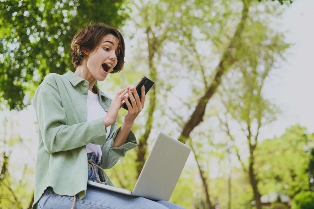 Nedjeljni horoskop: Biku život svakodnevno nudi izazove, Vaga u obavezama i moranjima