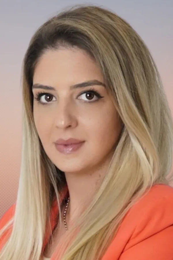 DNP: Nadležni da pronađu oodgovorne za paljenje vozila tivatskom parohu