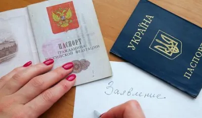 Od početka rata u Crnu Goru u&scaron;lo preko 293 hiljade Ukrajinaca