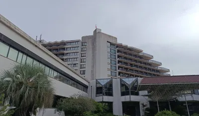 Vanredna sjednica SO Herceg Novi o Institutu Igalo zakazana za četvrtak