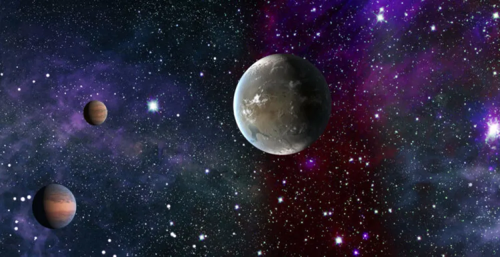 Pun Mjesec u Raku: Evo &scaron;ta donosi svakom znaku