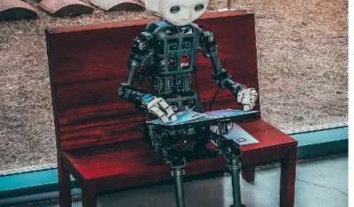 SAD uvele nova ograničenja na izvoz čipova za AI