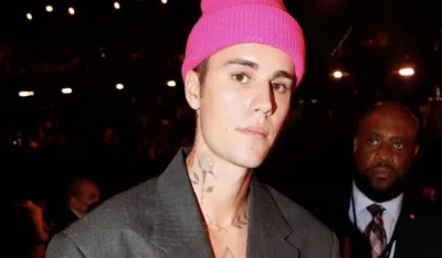 Džastin Biber navodno se vraća muzici u 2025.