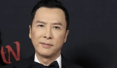 Džon Vik će možda dobiti novi spin-off