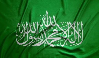 Hamas tražio tijelo Jahje Sinvara kao deo sporazuma o razmjeni zarobljenika