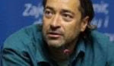 Faktori Milanovićeve pobjede