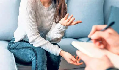 Za četiri dana psihologu se obratilo 365 građana