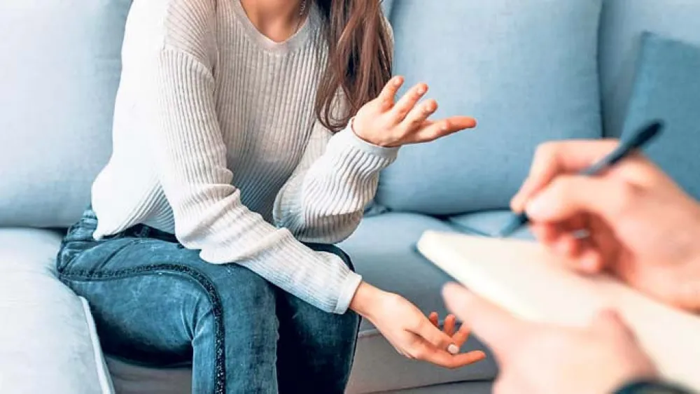 Za četiri dana psihologu se obratilo 365 građana