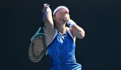 Radost Danke Kovinić