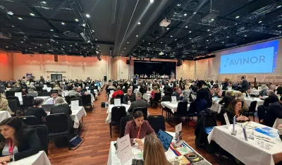 Predstavljena turistička ponuda Crne Gore na sajmu u Oslu