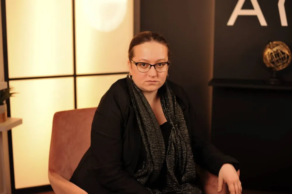 Kovačević: Govor mržnje nakon tragedije na Cetinju ne smije se ignorisati