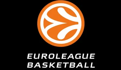 Novo duplo kolo Evrolige