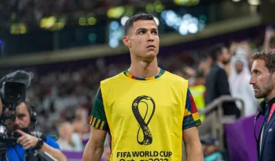 Godine mu ne mogu ni&scaron;ta