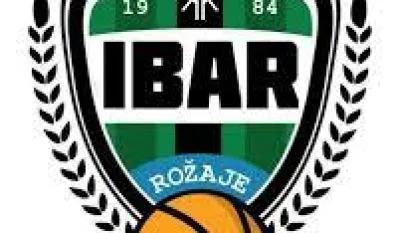 Nadjeno rje&scaron;enje za opstanak kluba