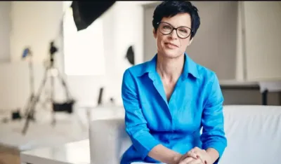 Kos: Otići ću na Cetinje da odam po&scaron;tu stradalima