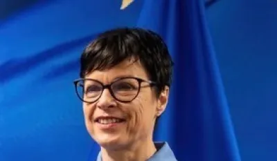 Kos: Poziv na jedinstvo biće u srcu moje poruke tokom boravka u Podgorici