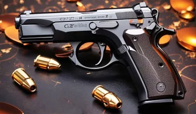 Podaci ASK pokazuju da je znatan broj funkcionera naoružan: Oružje posjeduju ministri, poslanici, sudije, tužioci, ombudsman...